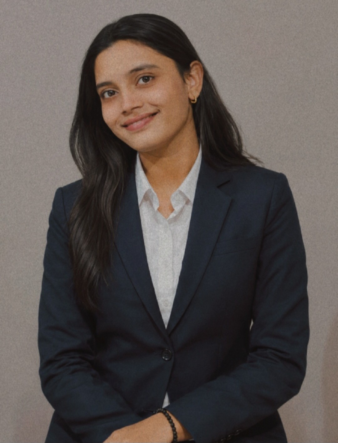 faculty image