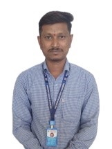 faculty image