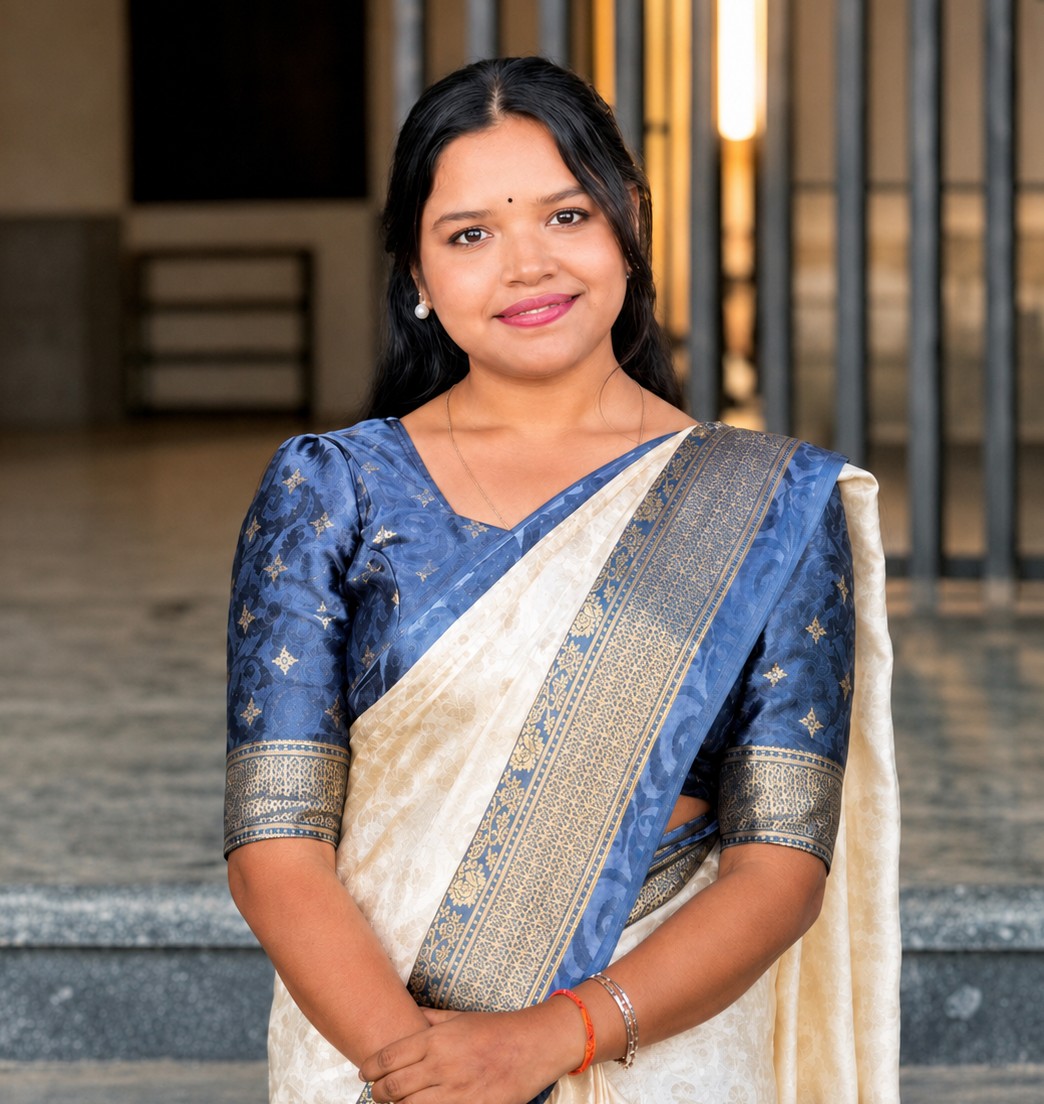 faculty image