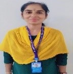 faculty image