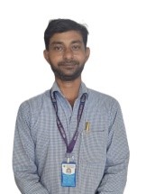 faculty image