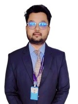 faculty image