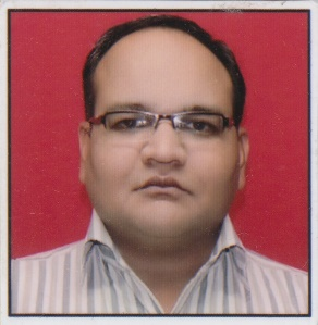 faculty image
