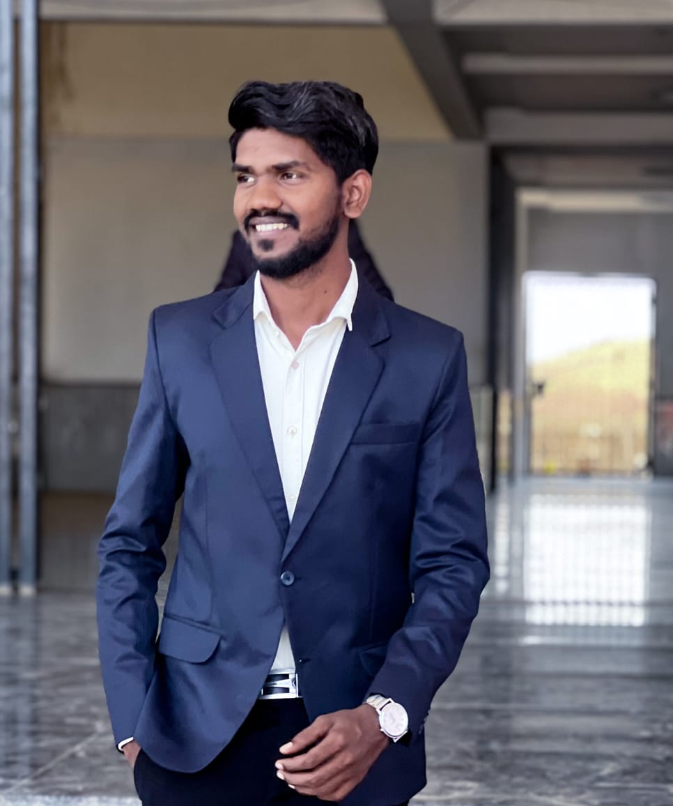 faculty image