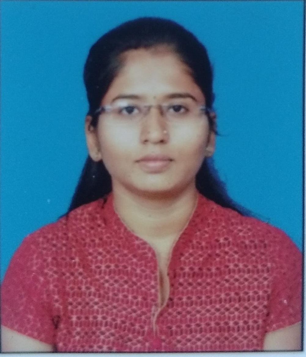 faculty image