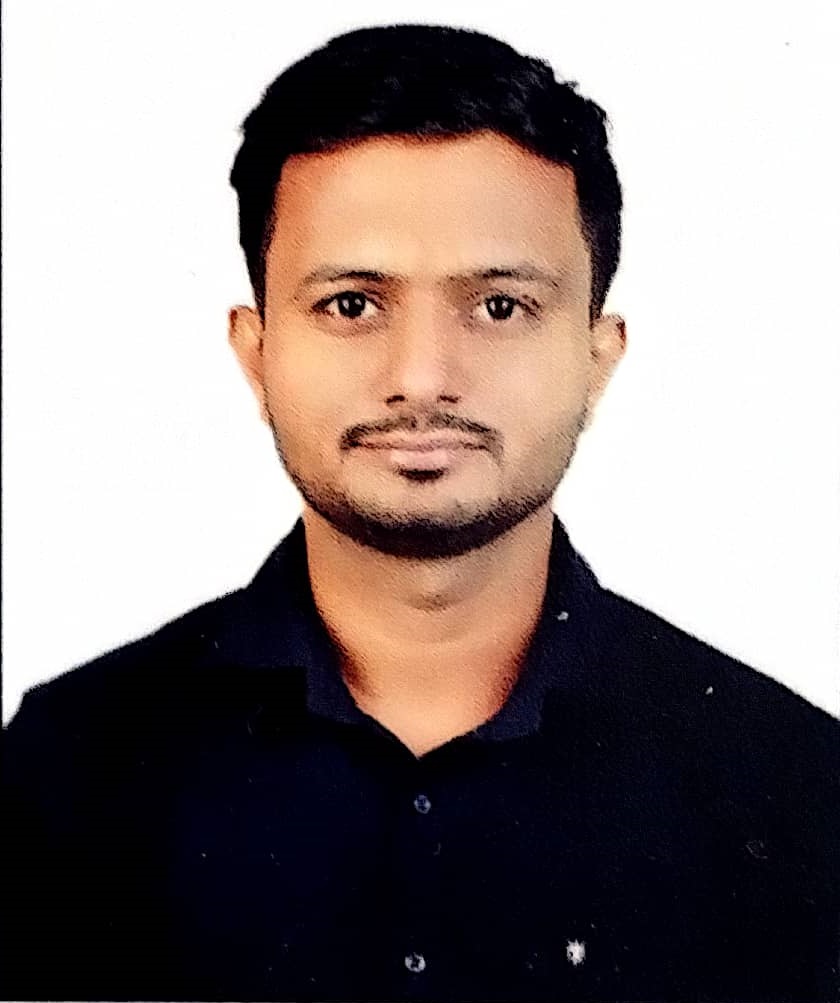faculty image