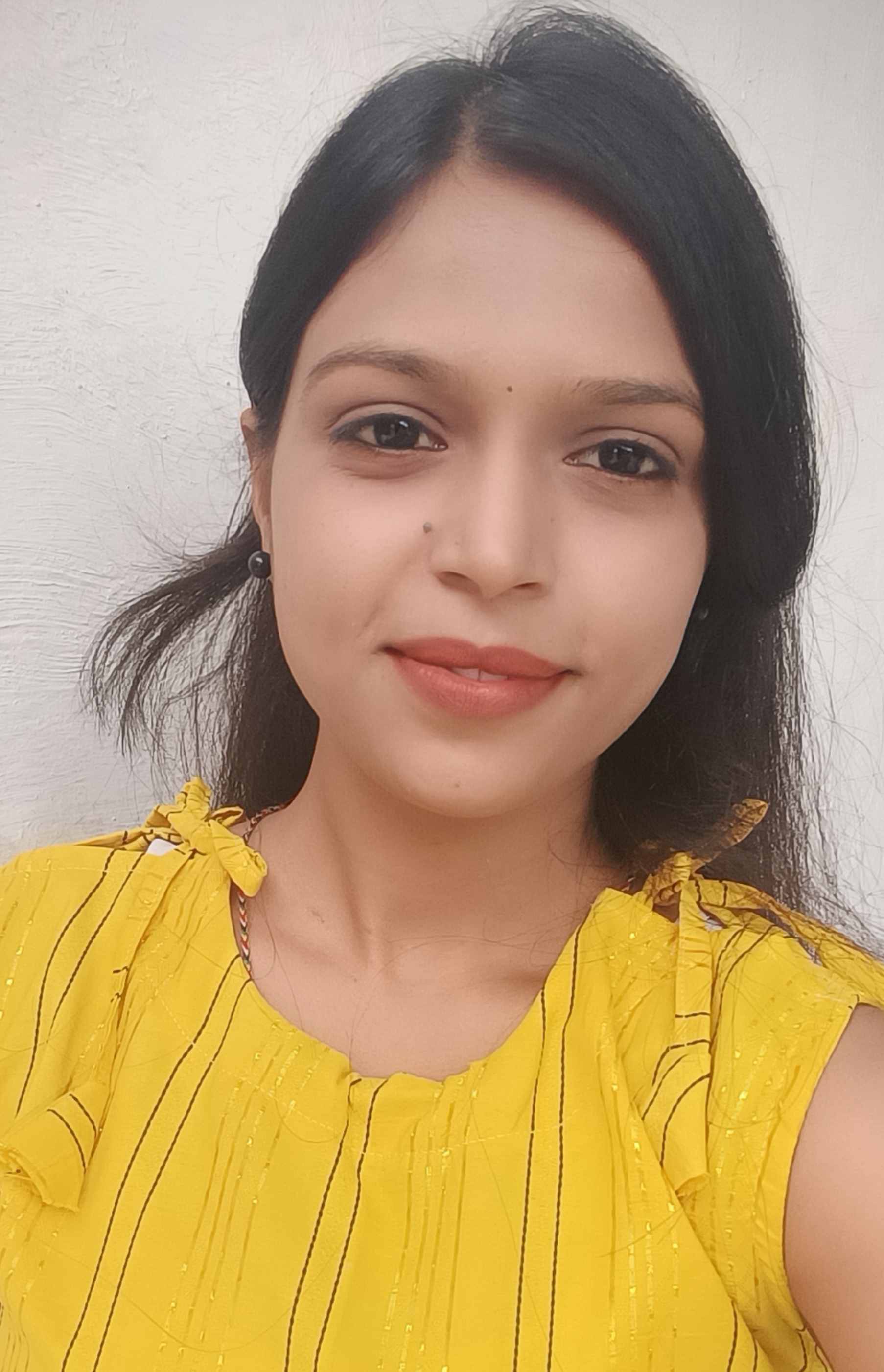 faculty image