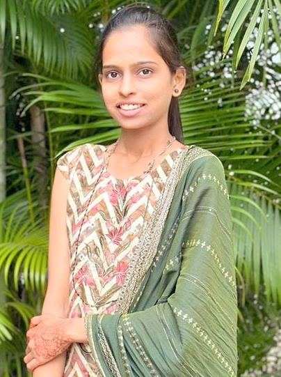 faculty image