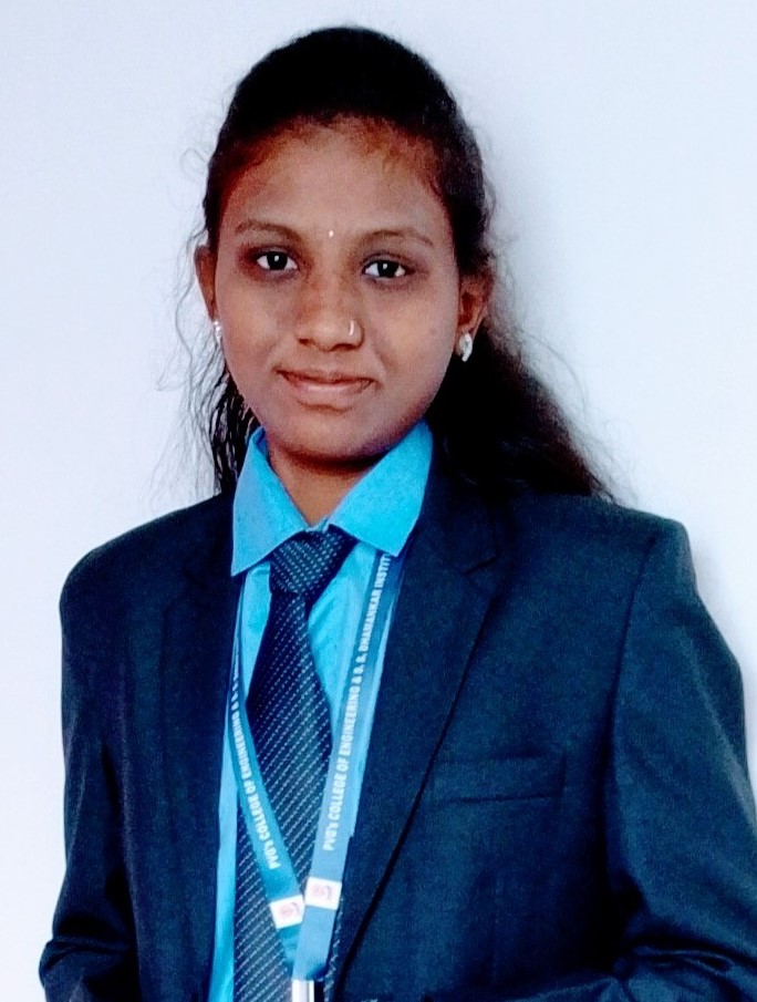 faculty image
