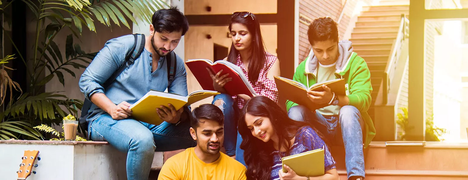 javascript photo gallery